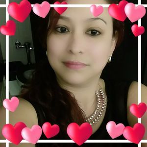 Meet your Posher, Diana